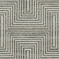 Jossen Medium Rug Signature Design by Ashley®