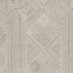 Jadott Medium Rug Signature Design by Ashley®