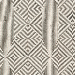 Jadott Medium Rug Signature Design by Ashley®