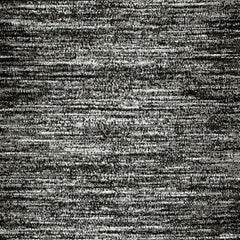 Abageal Medium Rug Signature Design by Ashley®