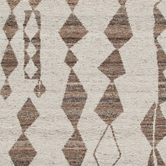 Brettler Medium Rug Signature Design by Ashley®