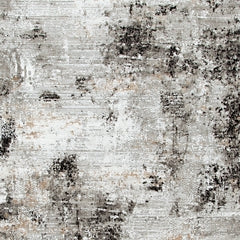 Langwell Medium Rug Signature Design by Ashley®