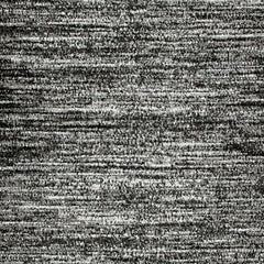 Abageal Medium Rug Signature Design by Ashley®