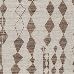 Brettler Medium Rug Signature Design by Ashley®