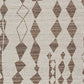 Brettler Medium Rug Signature Design by Ashley®