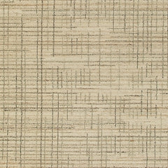 Janston Medium Rug Signature Design by Ashley®