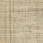 Janston Medium Rug Signature Design by Ashley®