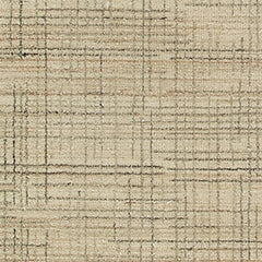 Janston Medium Rug Signature Design by Ashley®