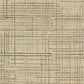 Janston Medium Rug Signature Design by Ashley®