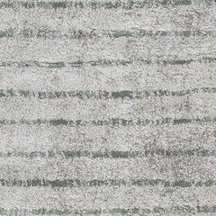 Laddway Medium Rug Signature Design by Ashley®