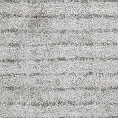 Laddway Medium Rug Signature Design by Ashley®