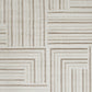 Darmondard Medium Rug Signature Design by Ashley®