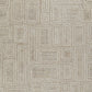 Brickburgh Medium Rug Signature Design by Ashley®