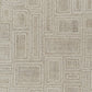 Brickburgh Medium Rug Signature Design by Ashley®