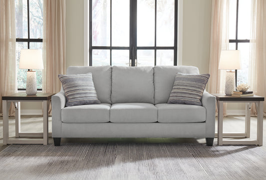 Adlai Sofa Signature Design by Ashley®