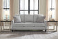 Adlai Sofa Signature Design by Ashley®