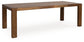 Kraeburn Rectangular Dining Room Table Benchcraft®