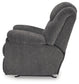 Foreside Rocker Recliner Signature Design by Ashley®