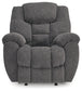 Foreside Rocker Recliner Signature Design by Ashley®