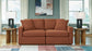 Modmax Sofa and Loveseat Signature Design by Ashley®