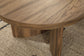 Austanny Coffee Table with 2 End Tables Signature Design by Ashley®