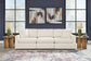 Modmax Sofa and Loveseat Signature Design by Ashley®