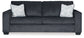 Altari Sofa Signature Design by Ashley®