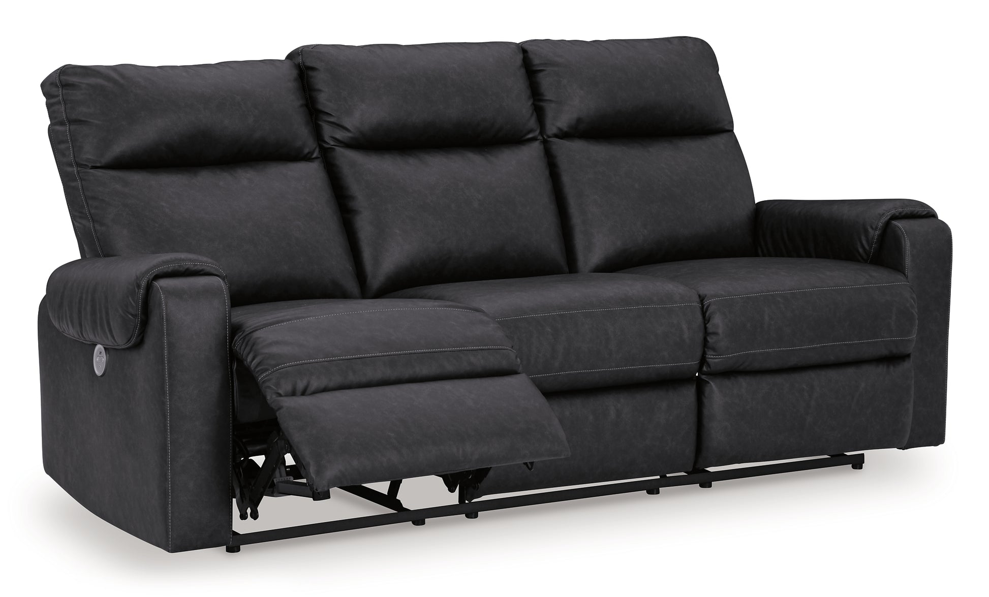 Axtellton Reclining Power Sofa Signature Design by Ashley®