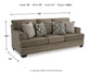 Stonemeade Sofa Signature Design by Ashley®