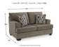 Stonemeade Loveseat Signature Design by Ashley®