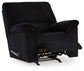 SimpleJoy Rocker Recliner Signature Design by Ashley®