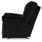 SimpleJoy Rocker Recliner Signature Design by Ashley®