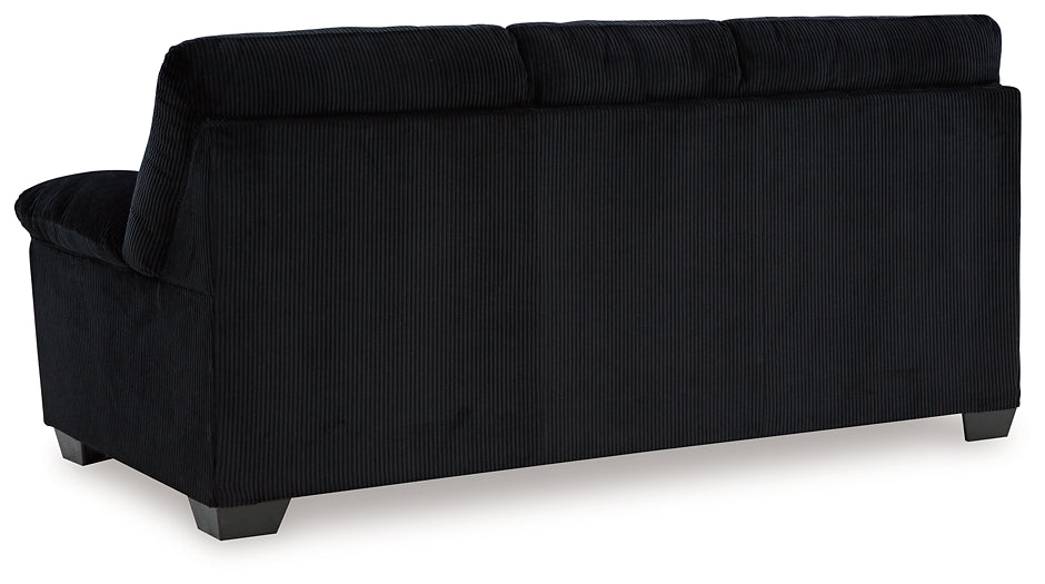 SimpleJoy Sofa Signature Design by Ashley®