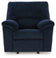 SimpleJoy Rocker Recliner Signature Design by Ashley®