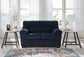 SimpleJoy Loveseat Signature Design by Ashley®