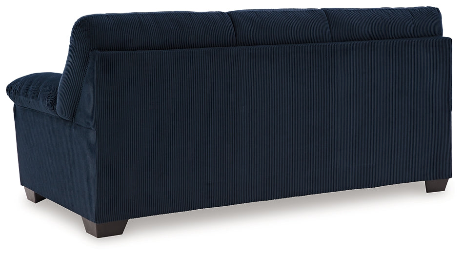 SimpleJoy Sofa Signature Design by Ashley®