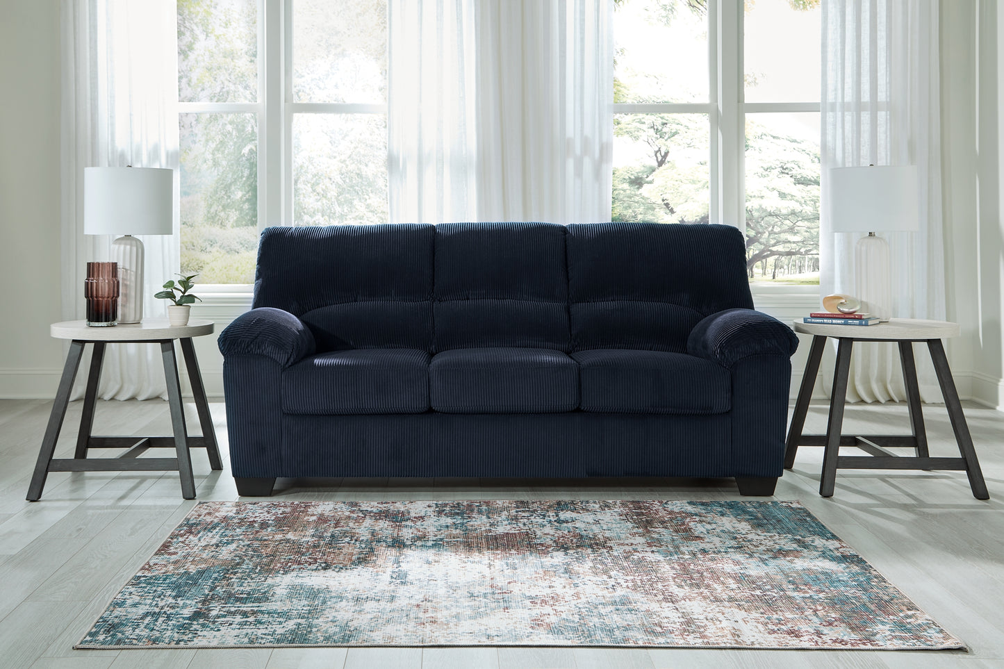 SimpleJoy Sofa Signature Design by Ashley®