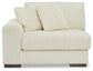 Lindyn 4-Piece Sectional Signature Design by Ashley®