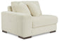 Lindyn 4-Piece Sectional Signature Design by Ashley®