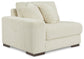 Lindyn 4-Piece Sectional with Chaise Signature Design by Ashley®