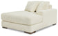 Lindyn 4-Piece Sectional with Chaise Signature Design by Ashley®