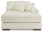 Lindyn 4-Piece Sectional with Chaise Signature Design by Ashley®