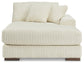 Lindyn 4-Piece Sectional Signature Design by Ashley®