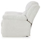 Frohn Rocker Recliner Signature Design by Ashley®