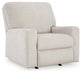 Aviemore Rocker Recliner Signature Design by Ashley®