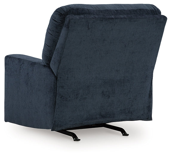 Aviemore Rocker Recliner Signature Design by Ashley®