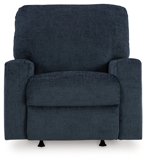 Aviemore Rocker Recliner Signature Design by Ashley®