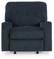 Aviemore Rocker Recliner Signature Design by Ashley®