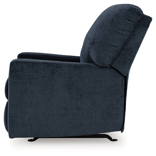 Aviemore Rocker Recliner Signature Design by Ashley®