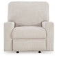 Aviemore Rocker Recliner Signature Design by Ashley®